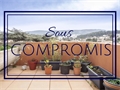 appartement à la vente